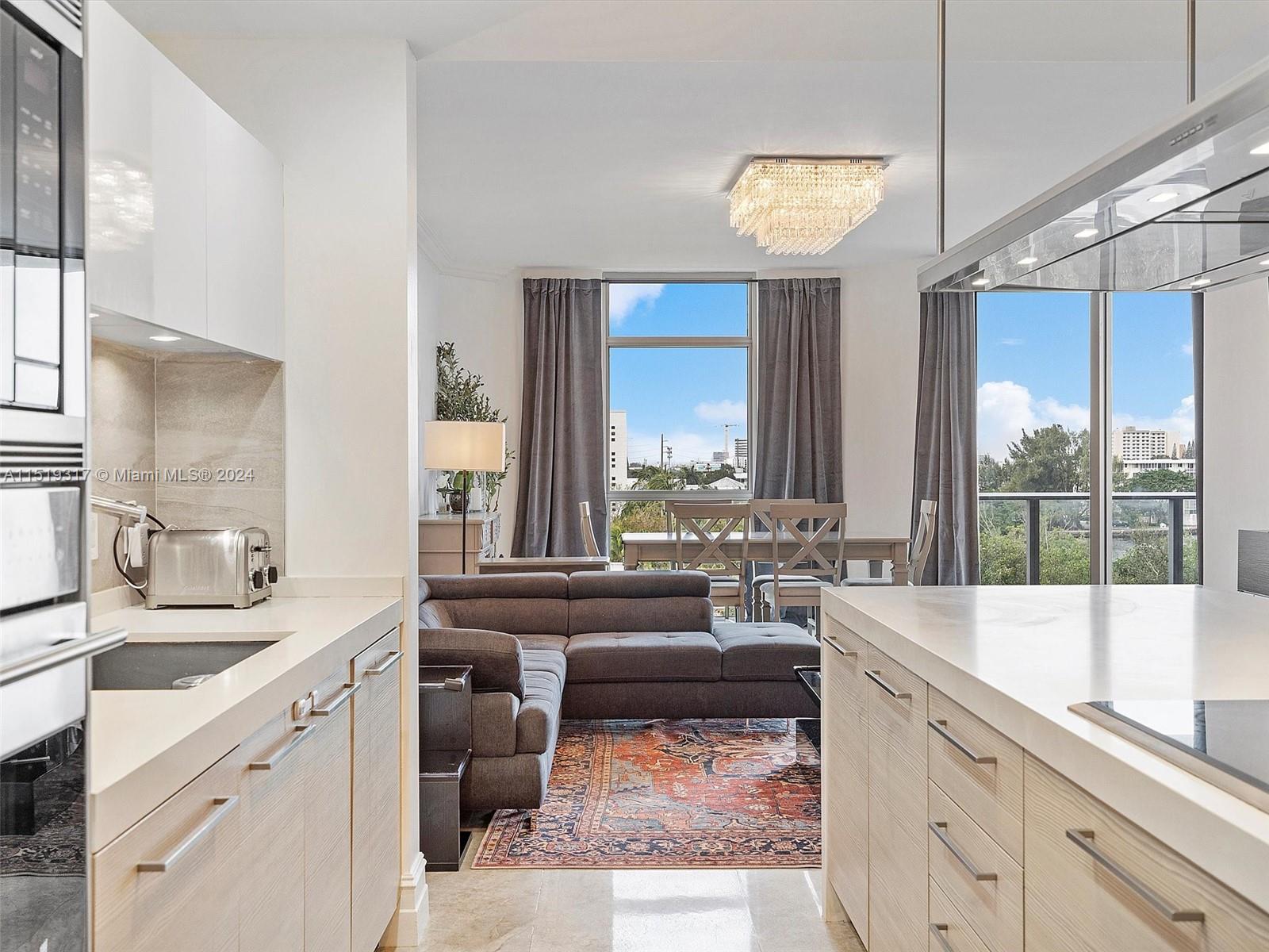 17301 Biscayne Blvd 506, North Miami Beach, Florida 33160, 3 Bedrooms Bedrooms, ,3 BathroomsBathrooms,Residential,For Sale,17301 Biscayne Blvd 506,A11519317