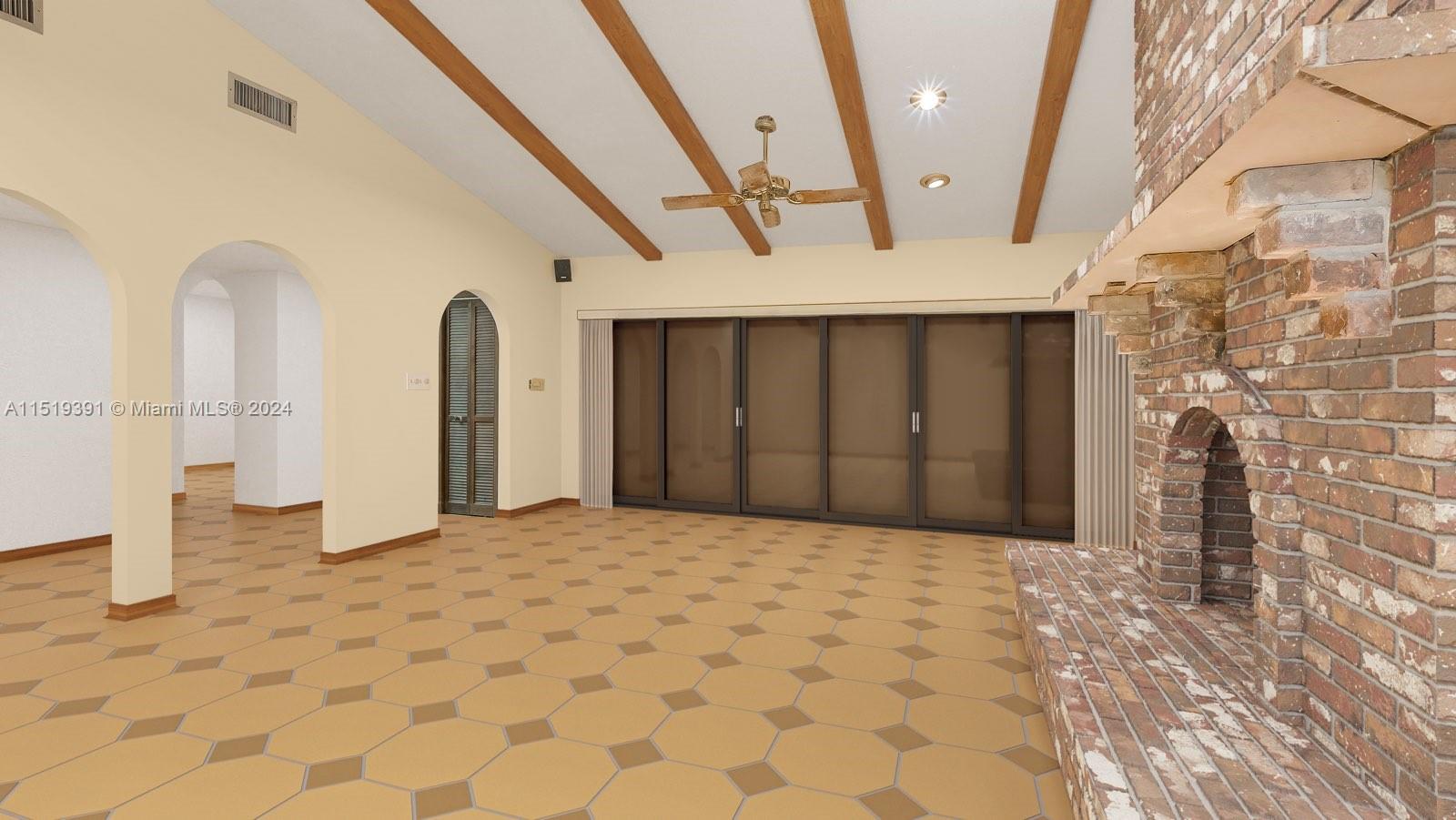 4900 SW 178th Ave, Southwest Ranches, Florida 33331, 4 Bedrooms Bedrooms, ,2 BathroomsBathrooms,Residential,For Sale,4900 SW 178th Ave,A11519391