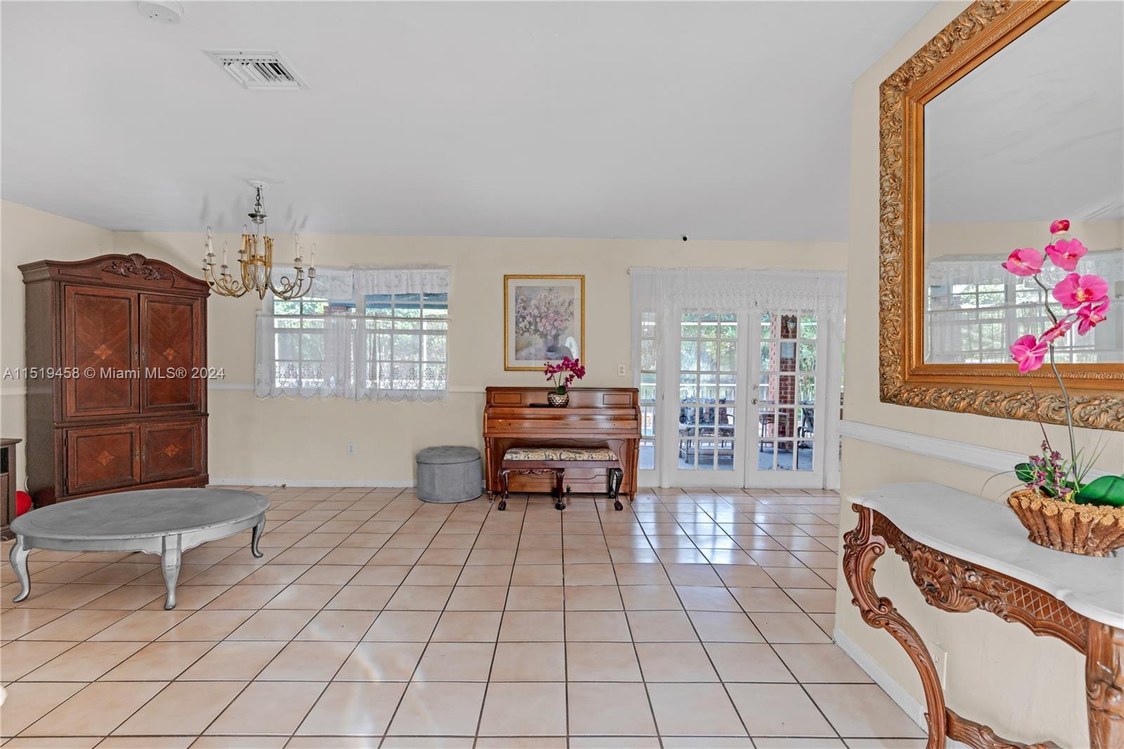 15101 SW 87th Ave, Palmetto Bay, Florida 33176, 6 Bedrooms Bedrooms, ,4 BathroomsBathrooms,Residential,For Sale,15101 SW 87th Ave,A11519458