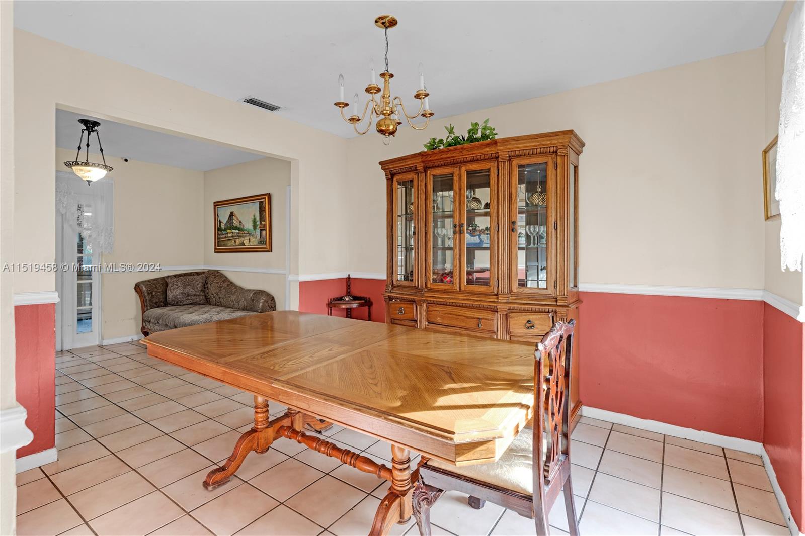 15101 SW 87th Ave, Palmetto Bay, Florida 33176, 6 Bedrooms Bedrooms, ,4 BathroomsBathrooms,Residential,For Sale,15101 SW 87th Ave,A11519458