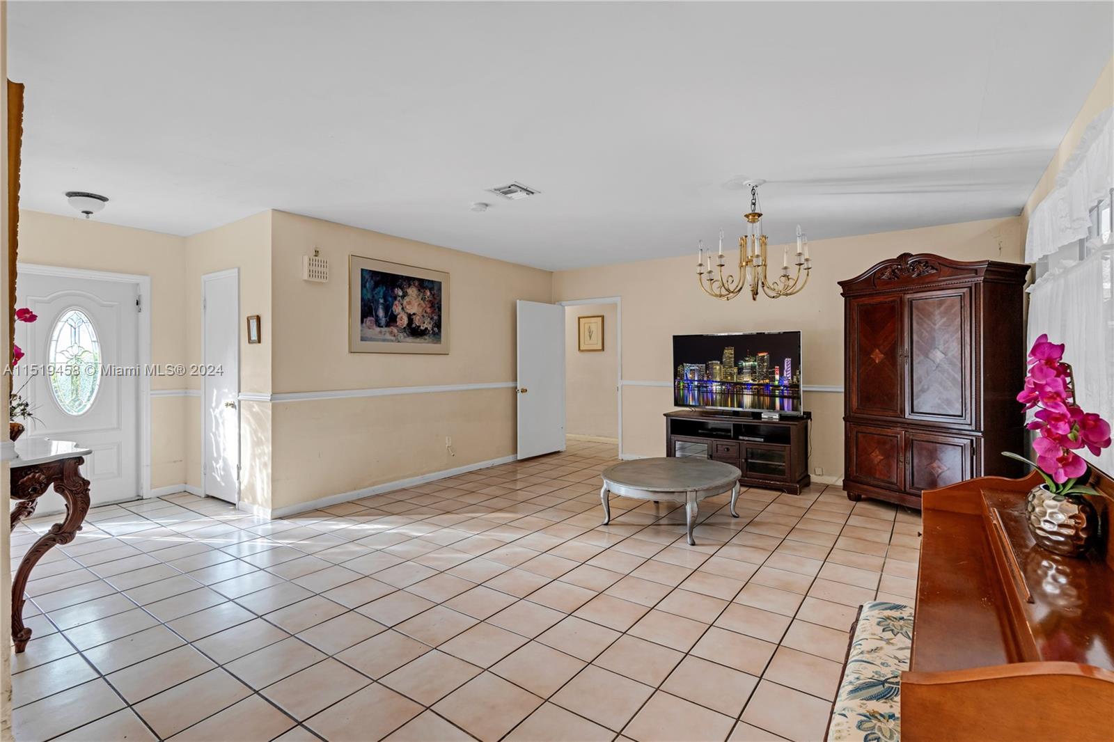15101 SW 87th Ave, Palmetto Bay, Florida 33176, 6 Bedrooms Bedrooms, ,4 BathroomsBathrooms,Residential,For Sale,15101 SW 87th Ave,A11519458