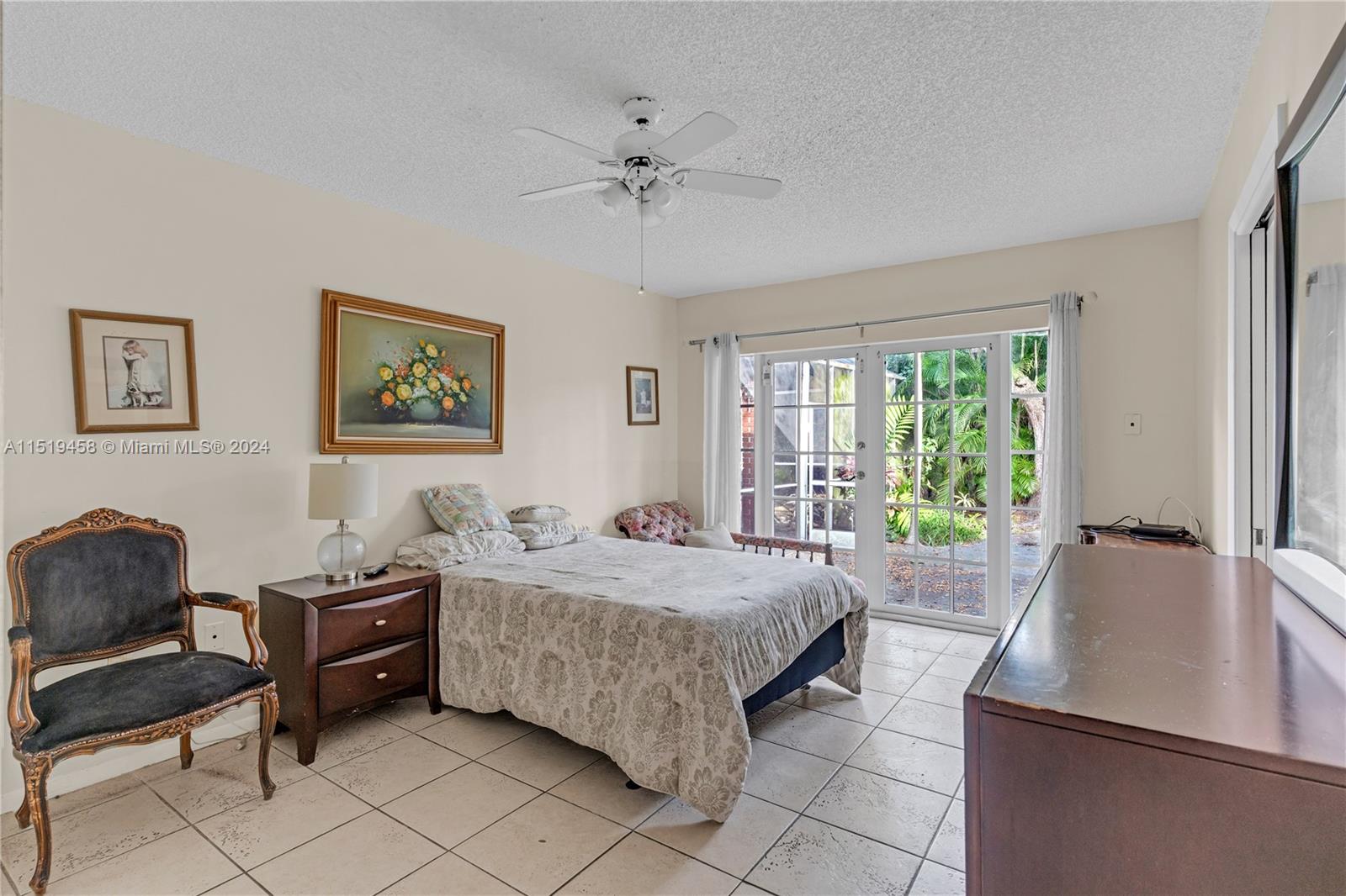 15101 SW 87th Ave, Palmetto Bay, Florida 33176, 6 Bedrooms Bedrooms, ,4 BathroomsBathrooms,Residential,For Sale,15101 SW 87th Ave,A11519458