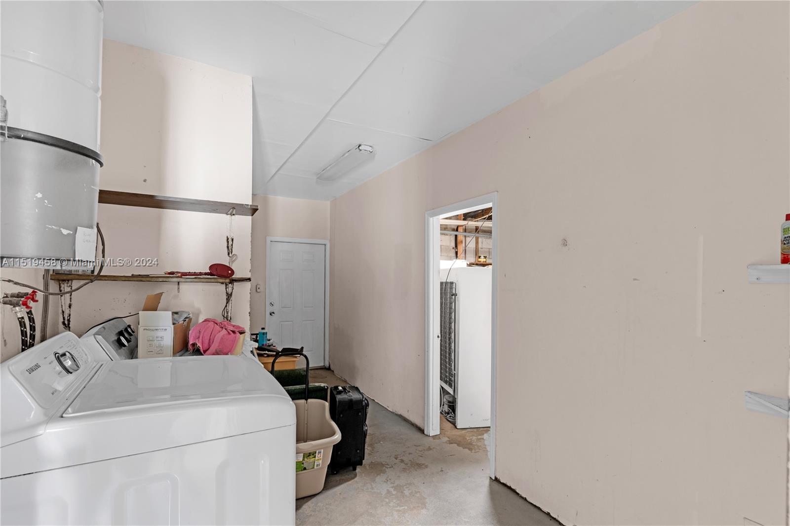 15101 SW 87th Ave, Palmetto Bay, Florida 33176, 6 Bedrooms Bedrooms, ,4 BathroomsBathrooms,Residential,For Sale,15101 SW 87th Ave,A11519458