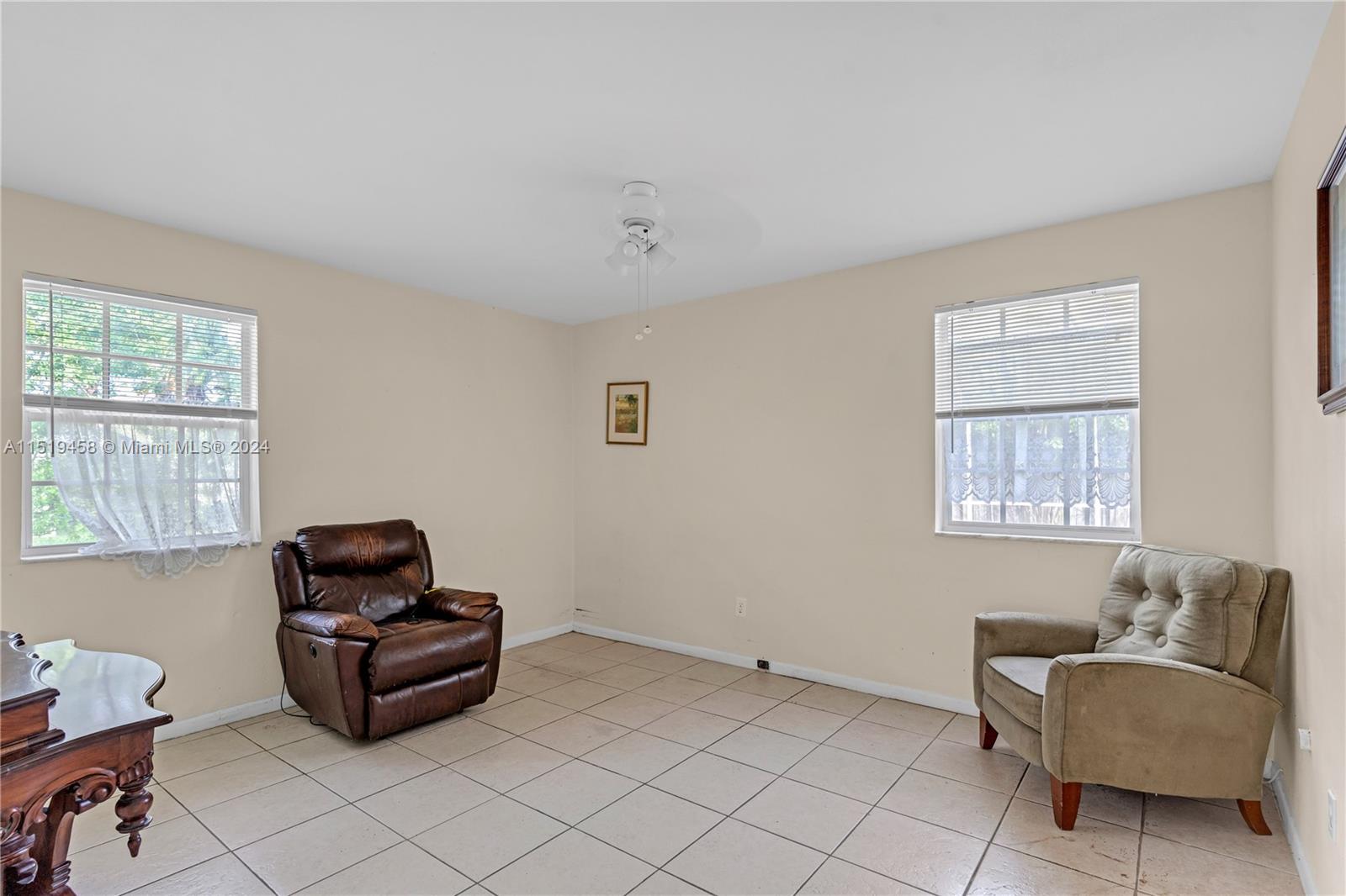 15101 SW 87th Ave, Palmetto Bay, Florida 33176, 6 Bedrooms Bedrooms, ,4 BathroomsBathrooms,Residential,For Sale,15101 SW 87th Ave,A11519458