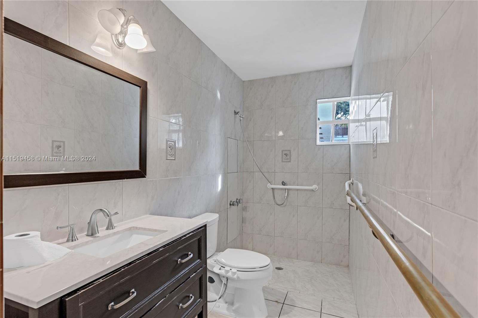 15101 SW 87th Ave, Palmetto Bay, Florida 33176, 6 Bedrooms Bedrooms, ,4 BathroomsBathrooms,Residential,For Sale,15101 SW 87th Ave,A11519458