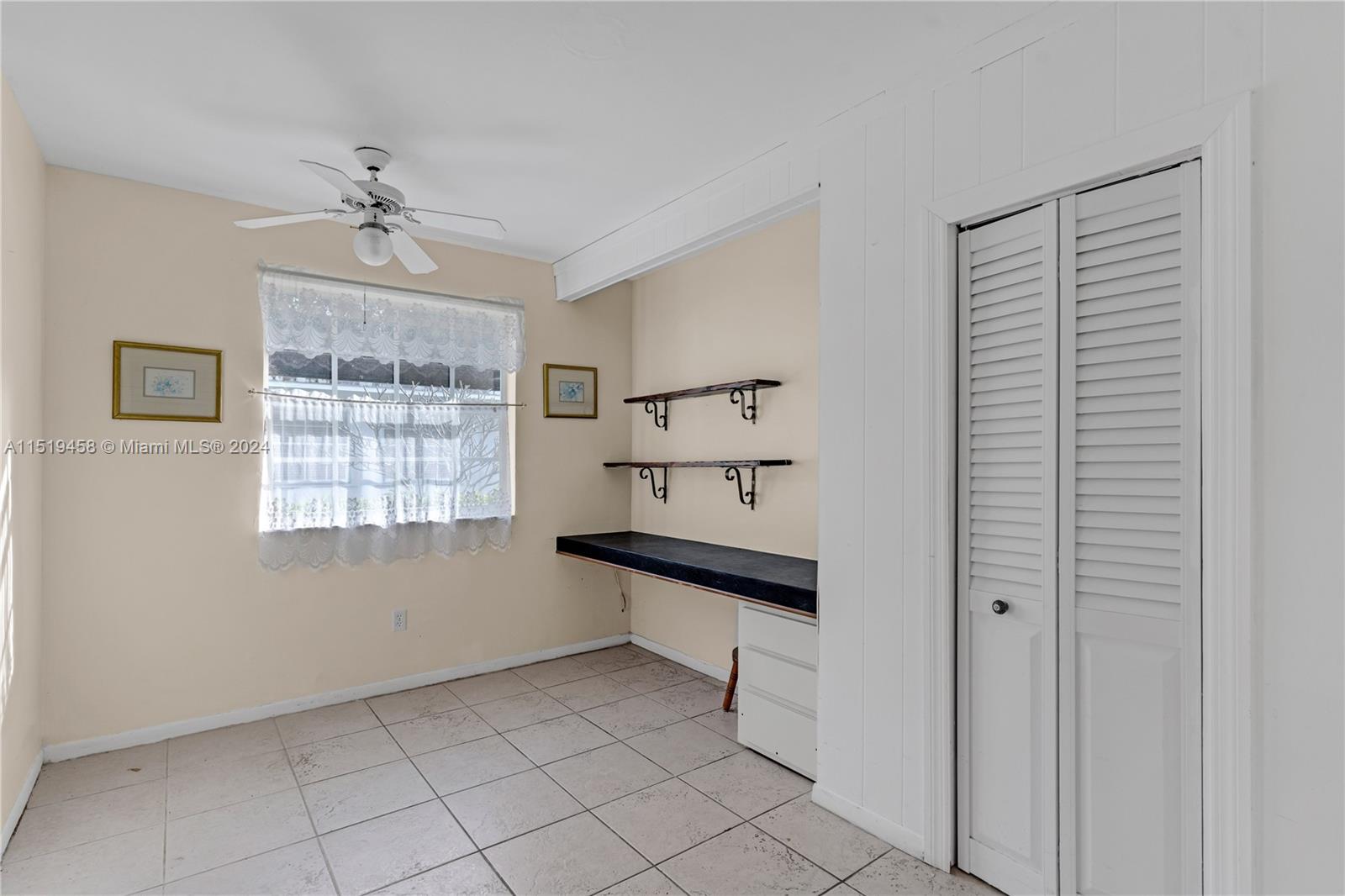 15101 SW 87th Ave, Palmetto Bay, Florida 33176, 6 Bedrooms Bedrooms, ,4 BathroomsBathrooms,Residential,For Sale,15101 SW 87th Ave,A11519458