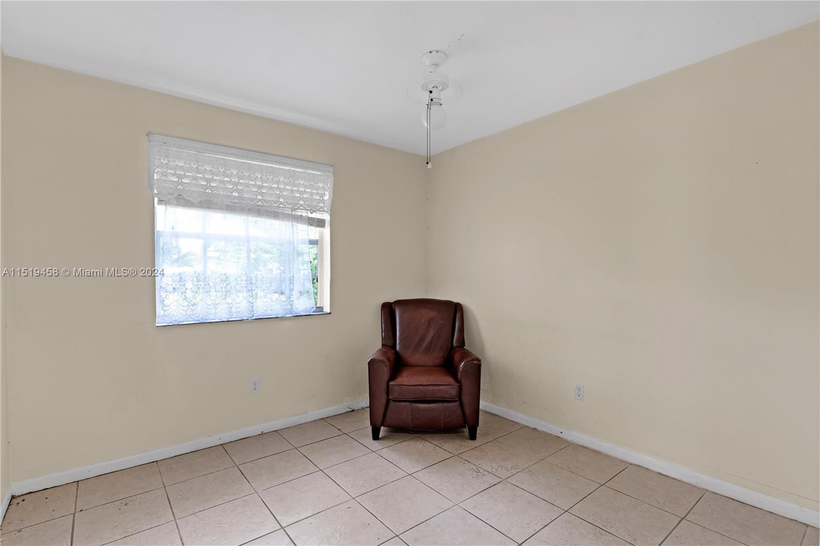 15101 SW 87th Ave, Palmetto Bay, Florida 33176, 6 Bedrooms Bedrooms, ,4 BathroomsBathrooms,Residential,For Sale,15101 SW 87th Ave,A11519458