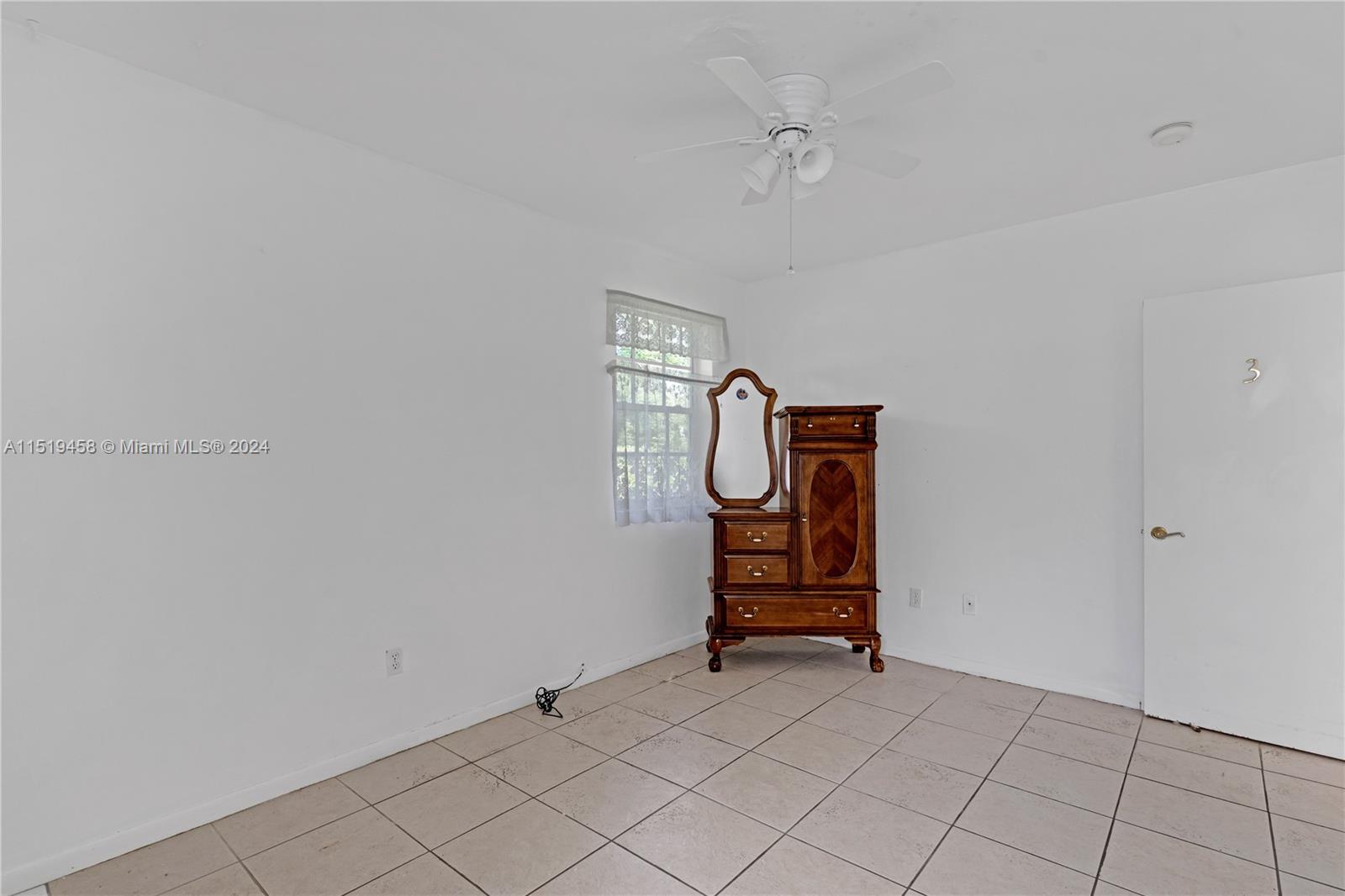 15101 SW 87th Ave, Palmetto Bay, Florida 33176, 6 Bedrooms Bedrooms, ,4 BathroomsBathrooms,Residential,For Sale,15101 SW 87th Ave,A11519458