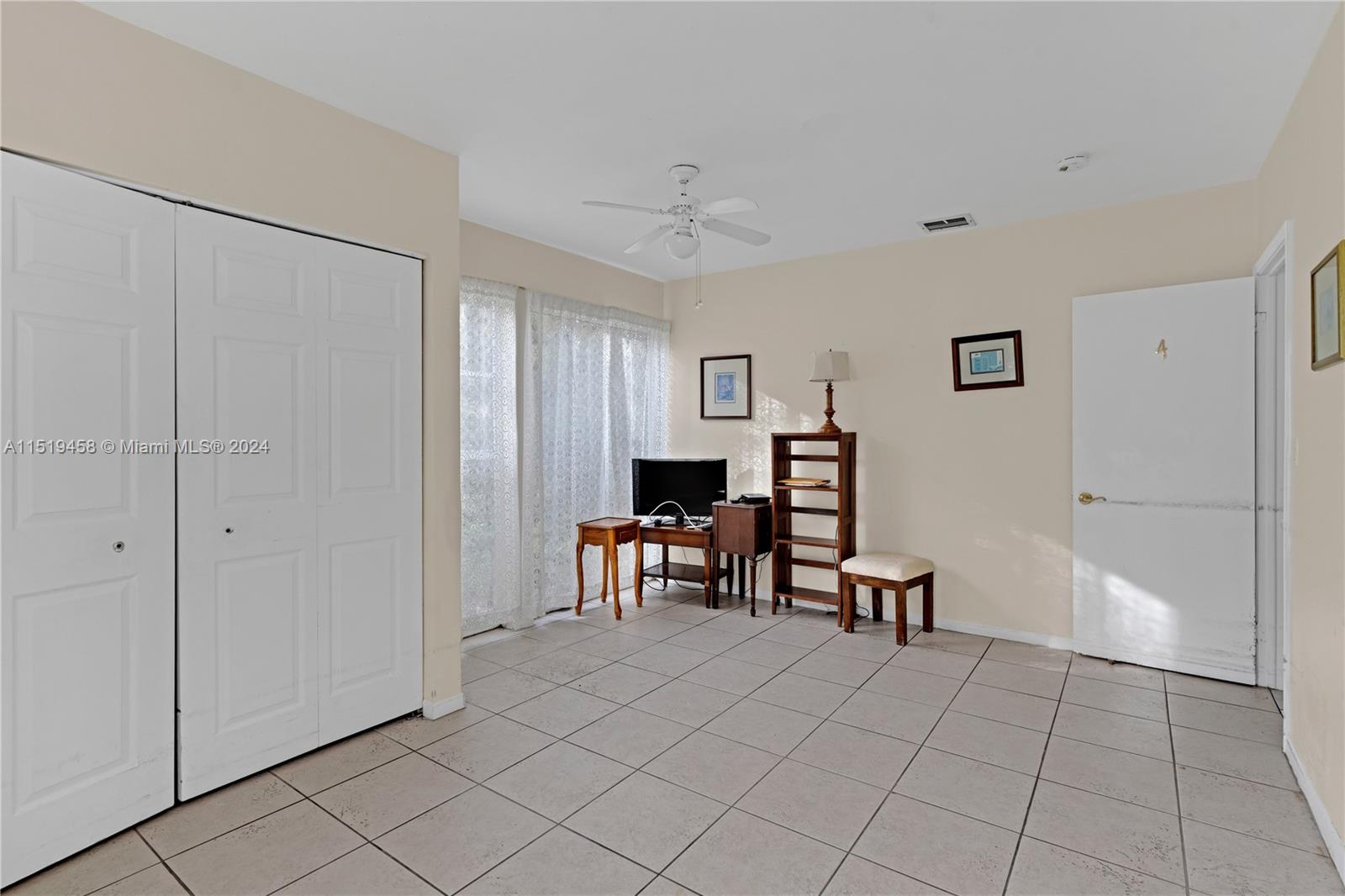 15101 SW 87th Ave, Palmetto Bay, Florida 33176, 6 Bedrooms Bedrooms, ,4 BathroomsBathrooms,Residential,For Sale,15101 SW 87th Ave,A11519458