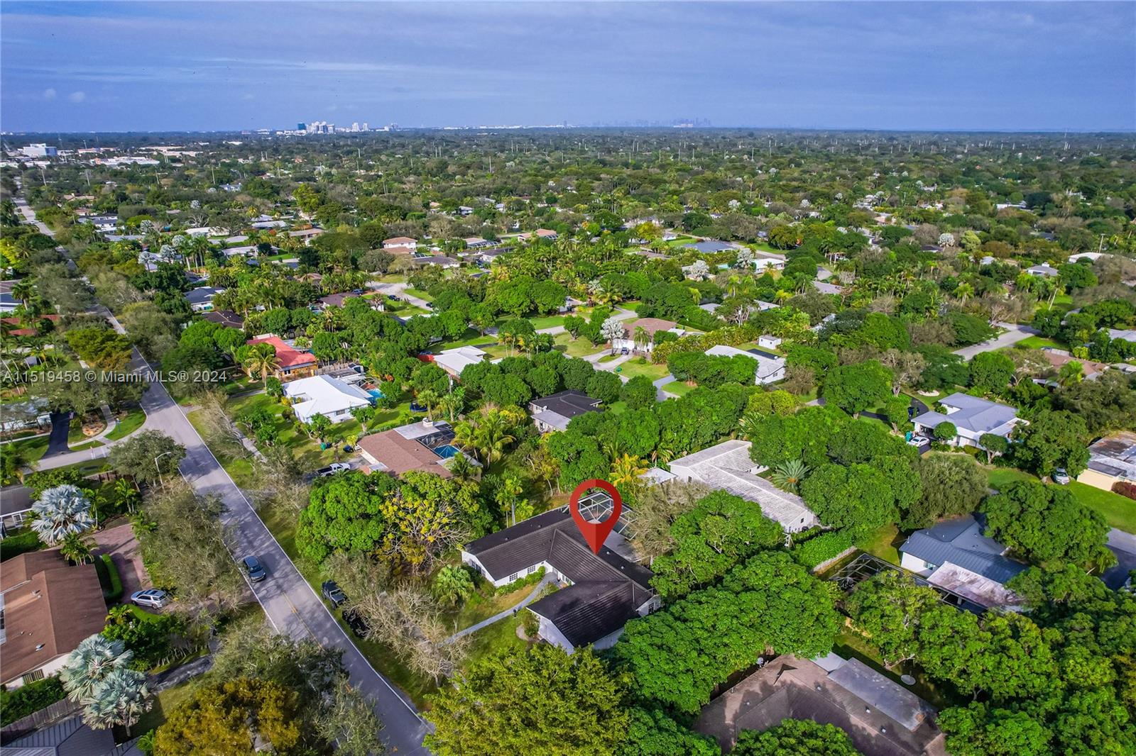 15101 SW 87th Ave, Palmetto Bay, Florida 33176, 6 Bedrooms Bedrooms, ,4 BathroomsBathrooms,Residential,For Sale,15101 SW 87th Ave,A11519458