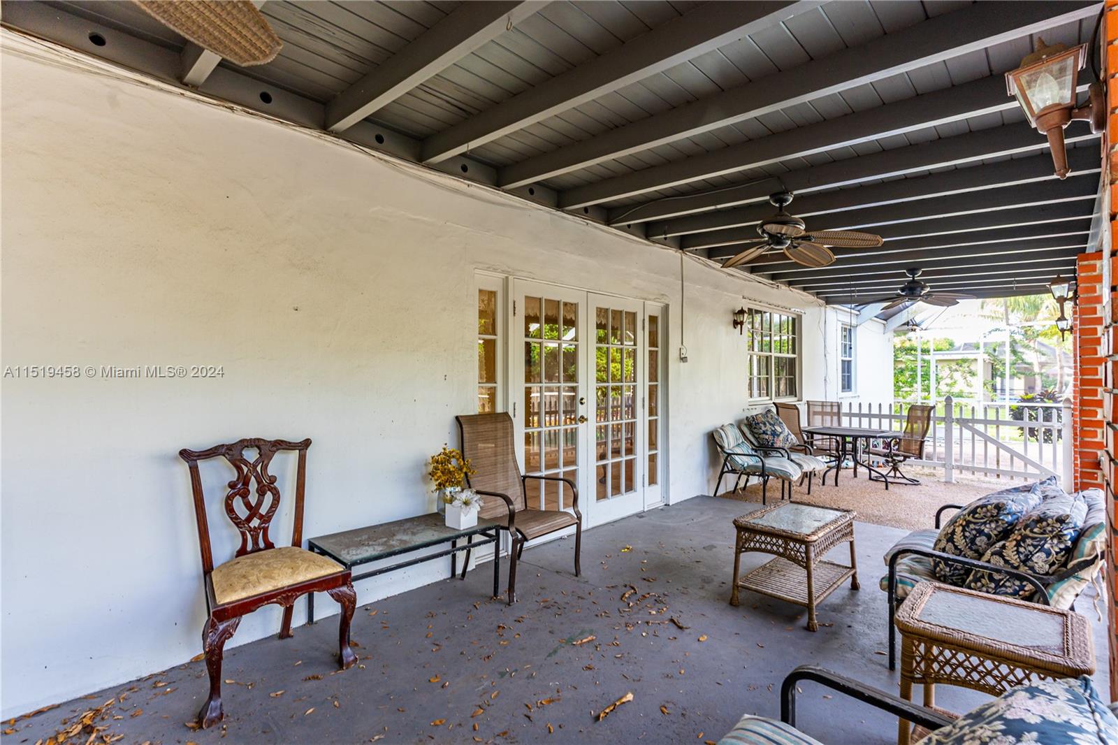 15101 SW 87th Ave, Palmetto Bay, Florida 33176, 6 Bedrooms Bedrooms, ,4 BathroomsBathrooms,Residential,For Sale,15101 SW 87th Ave,A11519458