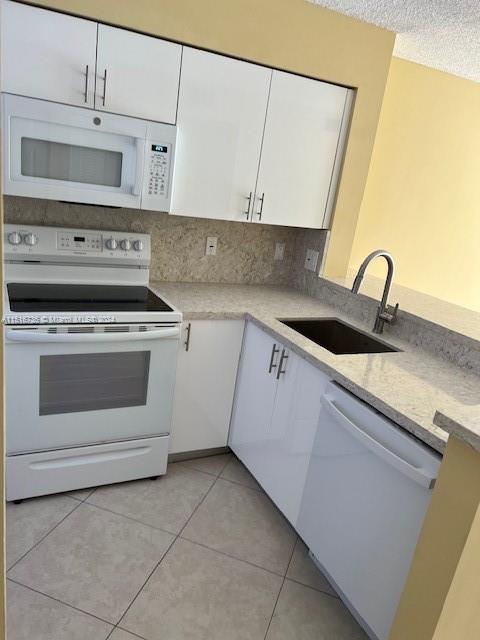 2226 N Cypress Bend Dr 210, Pompano Beach, Florida 33069, 2 Bedrooms Bedrooms, ,2 BathroomsBathrooms,Residentiallease,For Rent,2226 N Cypress Bend Dr 210,A11516736
