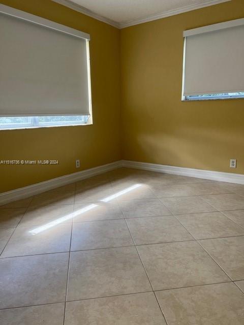 Main Room