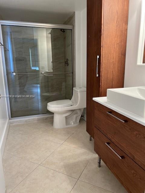 2226 N Cypress Bend Dr 210, Pompano Beach, Florida 33069, 2 Bedrooms Bedrooms, ,2 BathroomsBathrooms,Residentiallease,For Rent,2226 N Cypress Bend Dr 210,A11516736