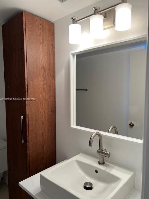 2226 N Cypress Bend Dr 210, Pompano Beach, Florida 33069, 2 Bedrooms Bedrooms, ,2 BathroomsBathrooms,Residentiallease,For Rent,2226 N Cypress Bend Dr 210,A11516736