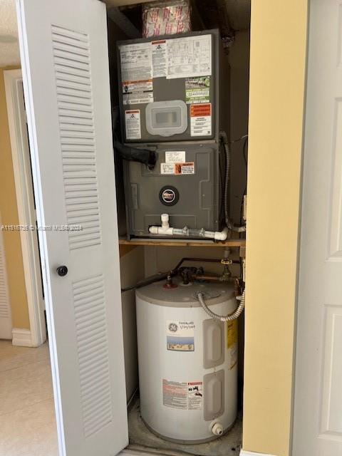 AC Unit