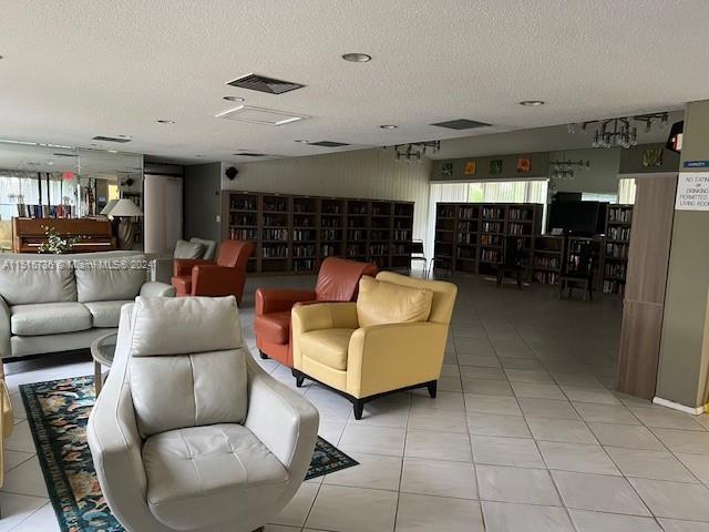 Club House