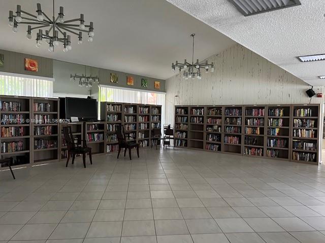 Club House