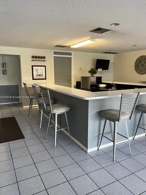 Club House