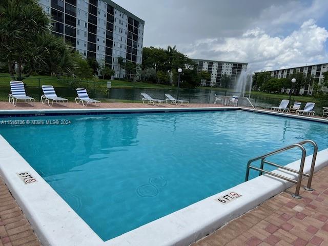 Club House