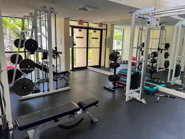 Club House