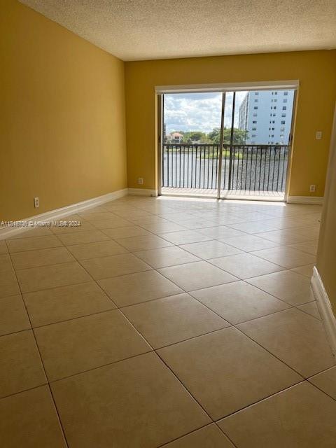 Dining-Living Room