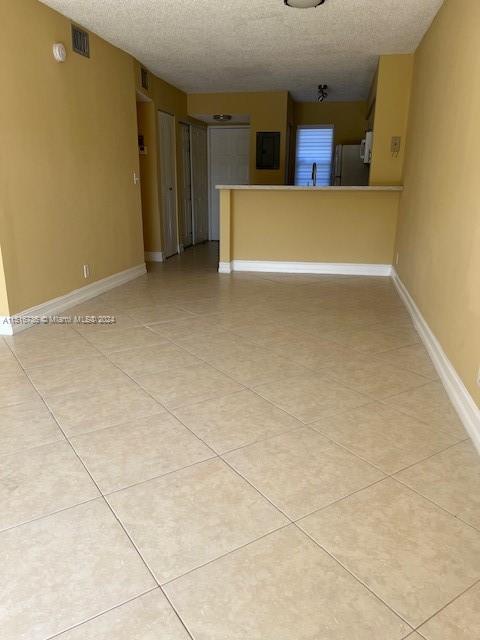 Dining Living-Room
