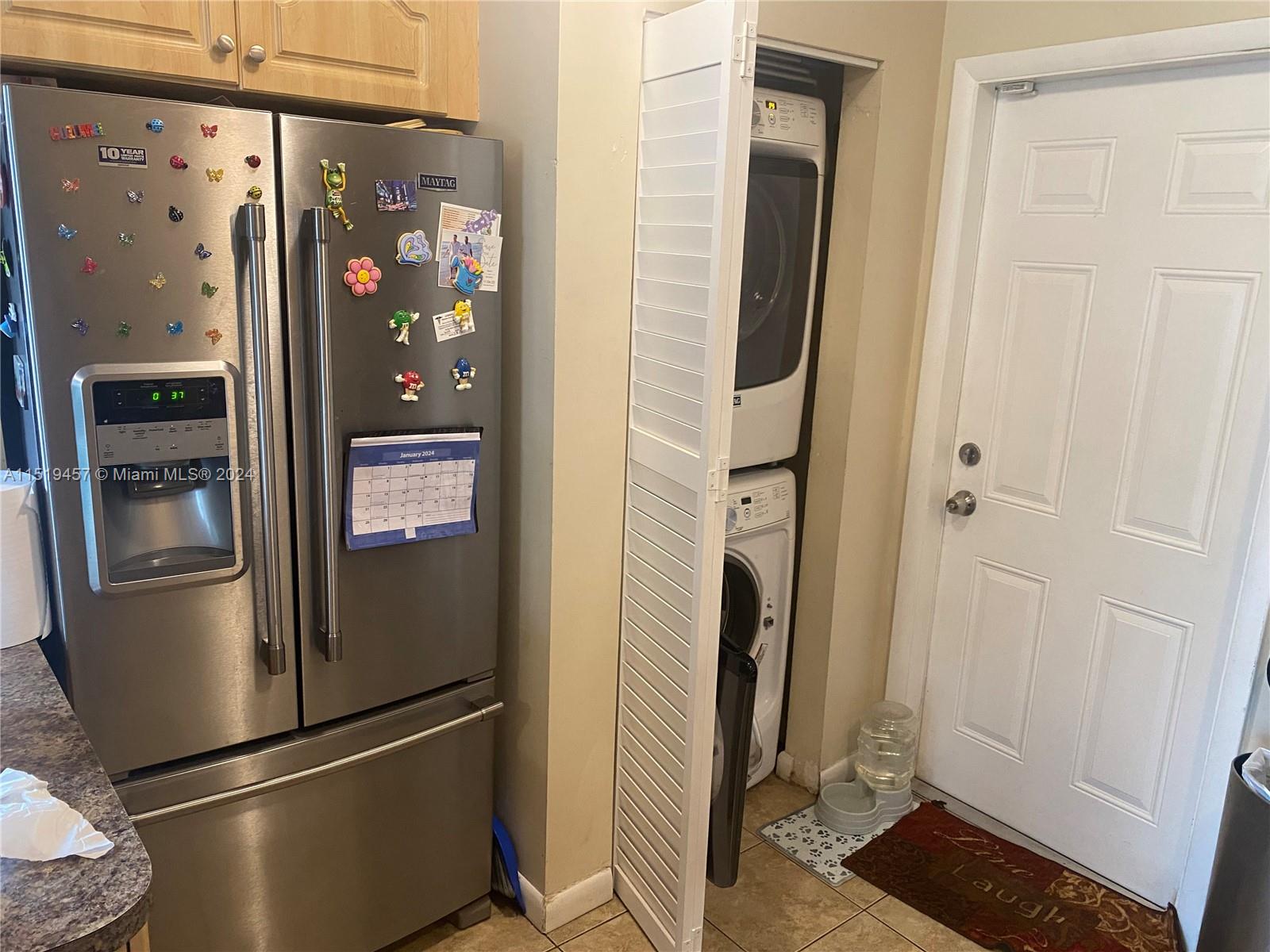 4807 SW 19th St, West Park, Florida 33023, 3 Bedrooms Bedrooms, 3 Rooms Rooms,2 BathroomsBathrooms,Residential,For Sale,4807 SW 19th St,A11519457