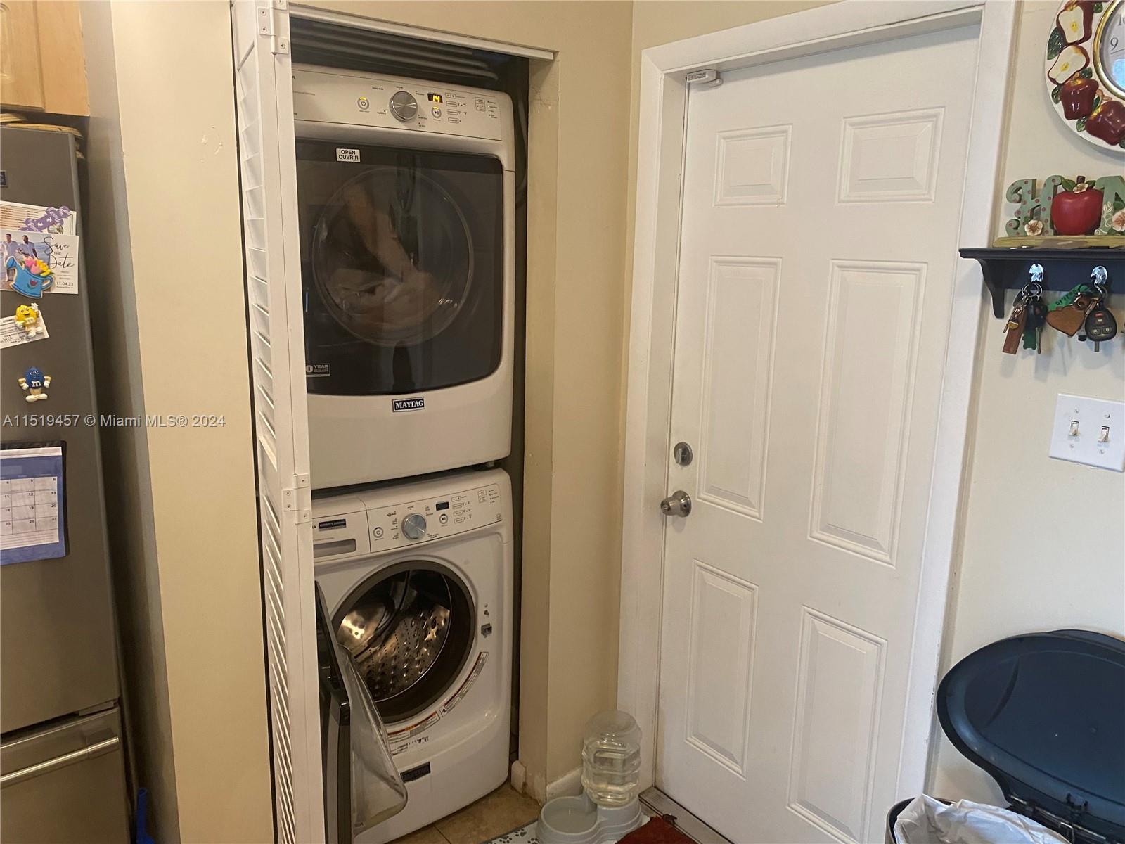 4807 SW 19th St, West Park, Florida 33023, 3 Bedrooms Bedrooms, 3 Rooms Rooms,2 BathroomsBathrooms,Residential,For Sale,4807 SW 19th St,A11519457