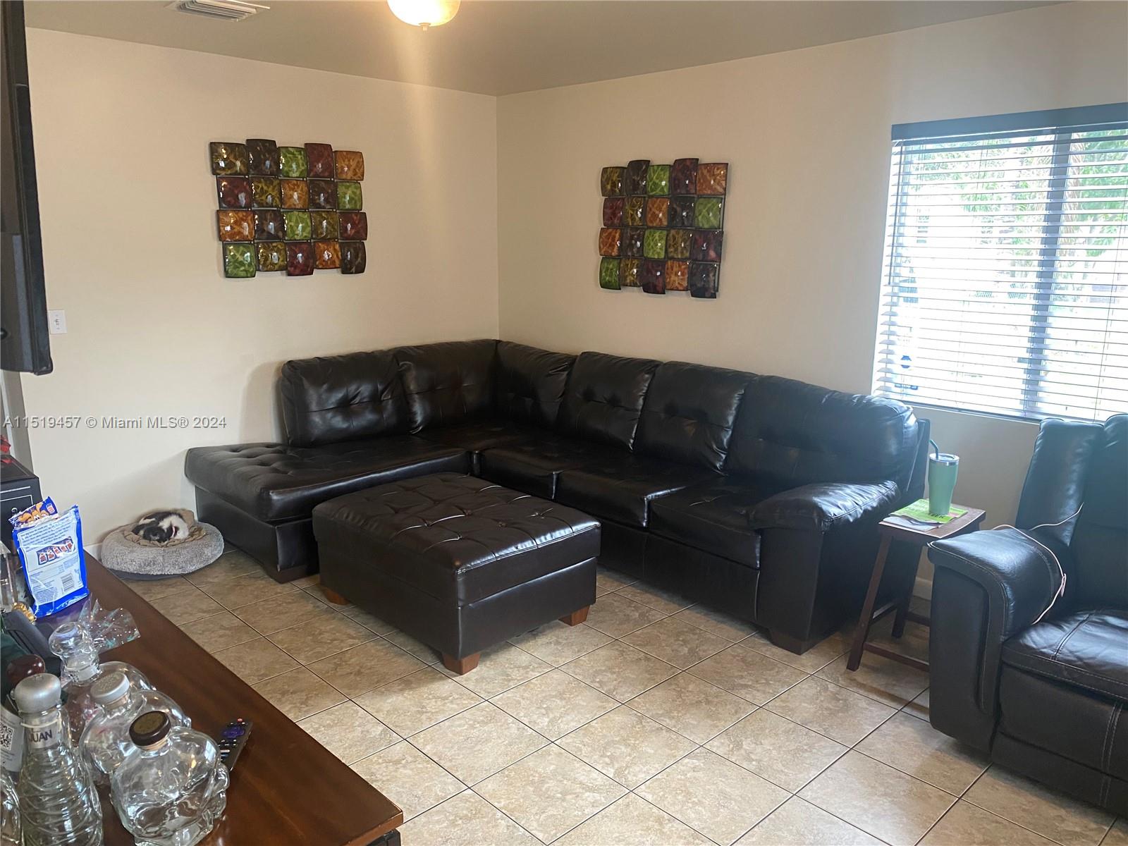 4807 SW 19th St, West Park, Florida 33023, 3 Bedrooms Bedrooms, 3 Rooms Rooms,2 BathroomsBathrooms,Residential,For Sale,4807 SW 19th St,A11519457