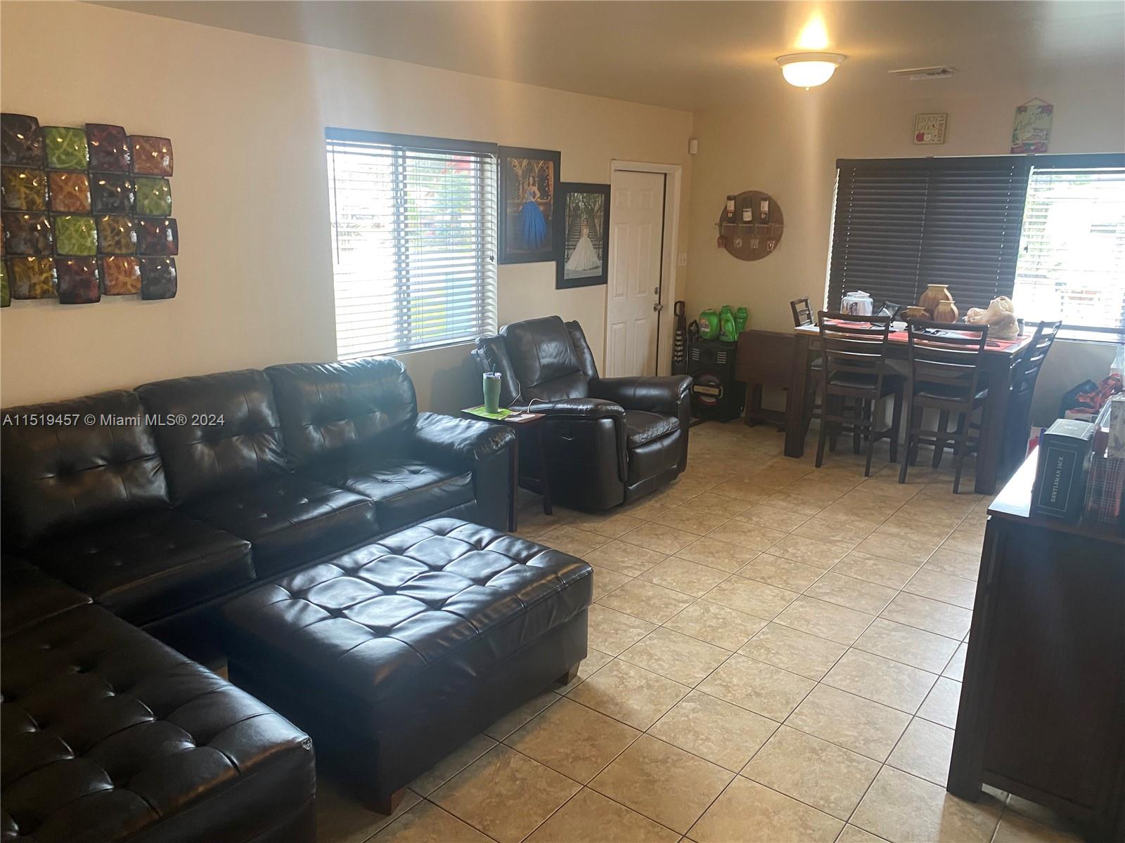 4807 SW 19th St, West Park, Florida 33023, 3 Bedrooms Bedrooms, 3 Rooms Rooms,2 BathroomsBathrooms,Residential,For Sale,4807 SW 19th St,A11519457