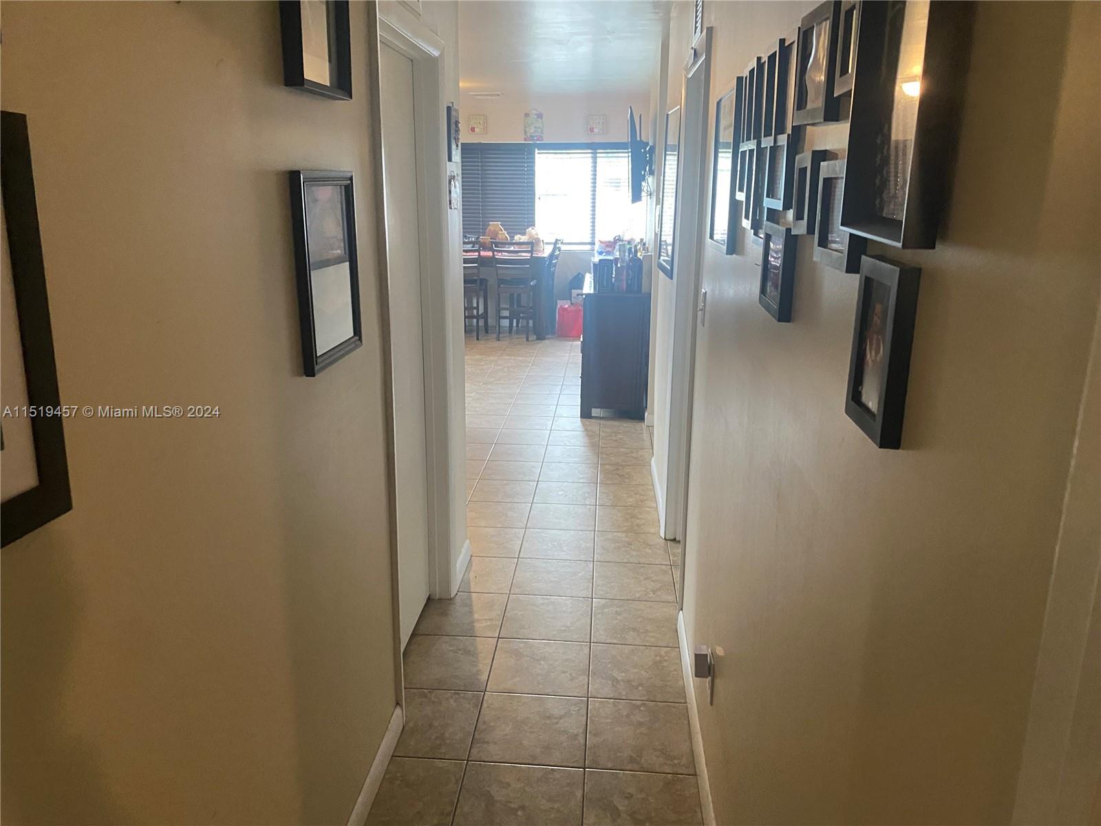 4807 SW 19th St, West Park, Florida 33023, 3 Bedrooms Bedrooms, 3 Rooms Rooms,2 BathroomsBathrooms,Residential,For Sale,4807 SW 19th St,A11519457