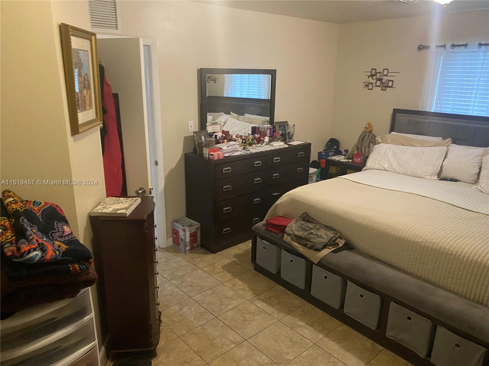 4807 SW 19th St, West Park, Florida 33023, 3 Bedrooms Bedrooms, 3 Rooms Rooms,2 BathroomsBathrooms,Residential,For Sale,4807 SW 19th St,A11519457