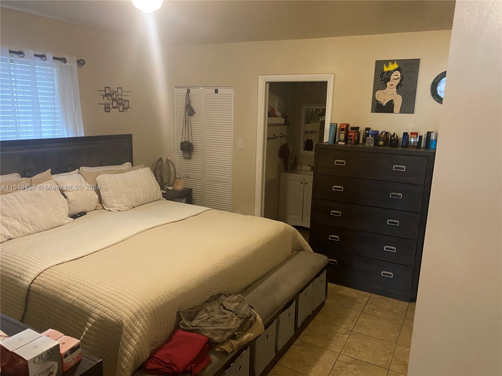 4807 SW 19th St, West Park, Florida 33023, 3 Bedrooms Bedrooms, 3 Rooms Rooms,2 BathroomsBathrooms,Residential,For Sale,4807 SW 19th St,A11519457