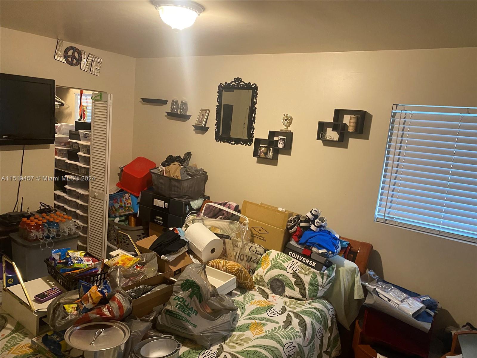 4807 SW 19th St, West Park, Florida 33023, 3 Bedrooms Bedrooms, 3 Rooms Rooms,2 BathroomsBathrooms,Residential,For Sale,4807 SW 19th St,A11519457