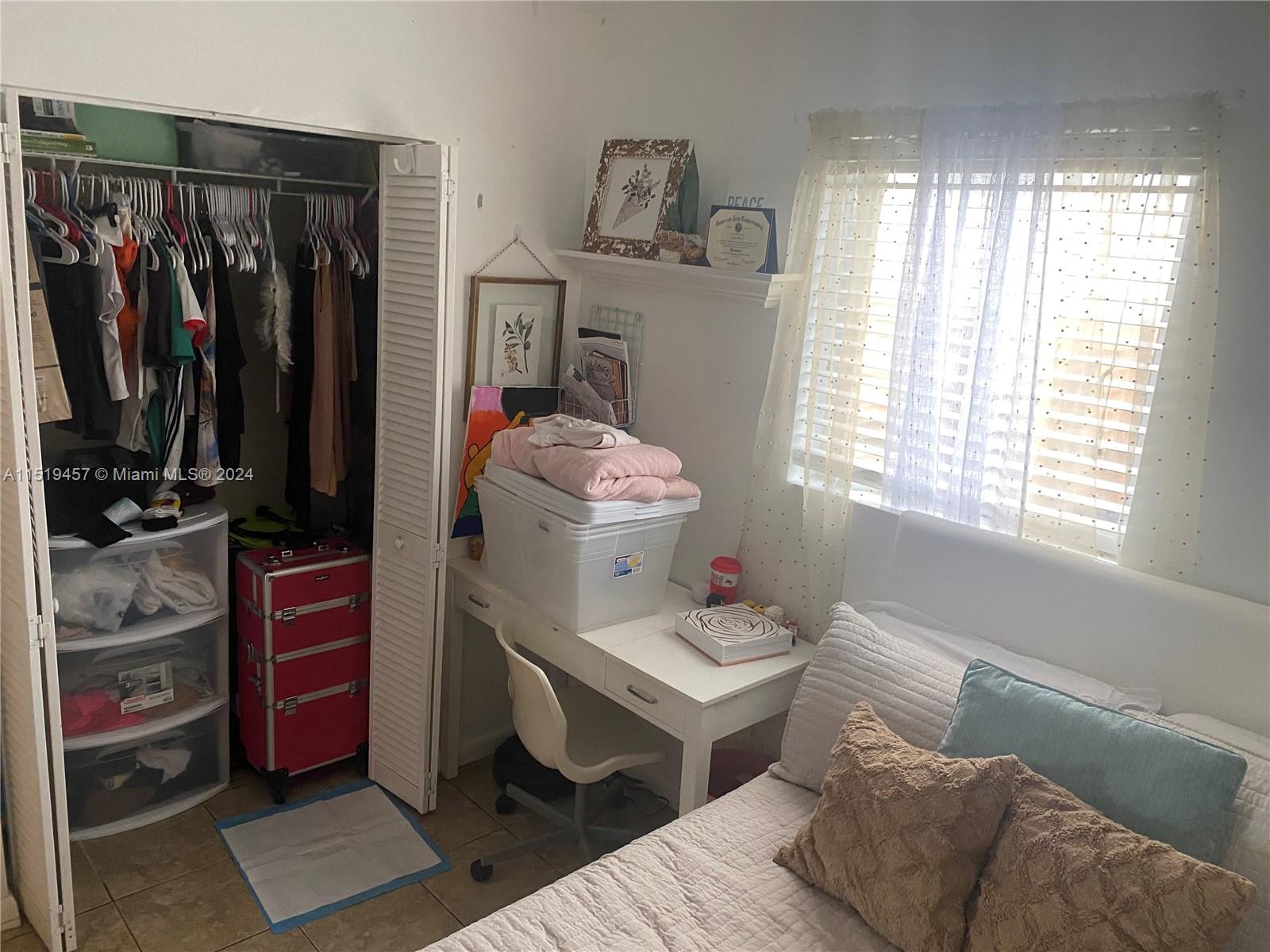 4807 SW 19th St, West Park, Florida 33023, 3 Bedrooms Bedrooms, 3 Rooms Rooms,2 BathroomsBathrooms,Residential,For Sale,4807 SW 19th St,A11519457