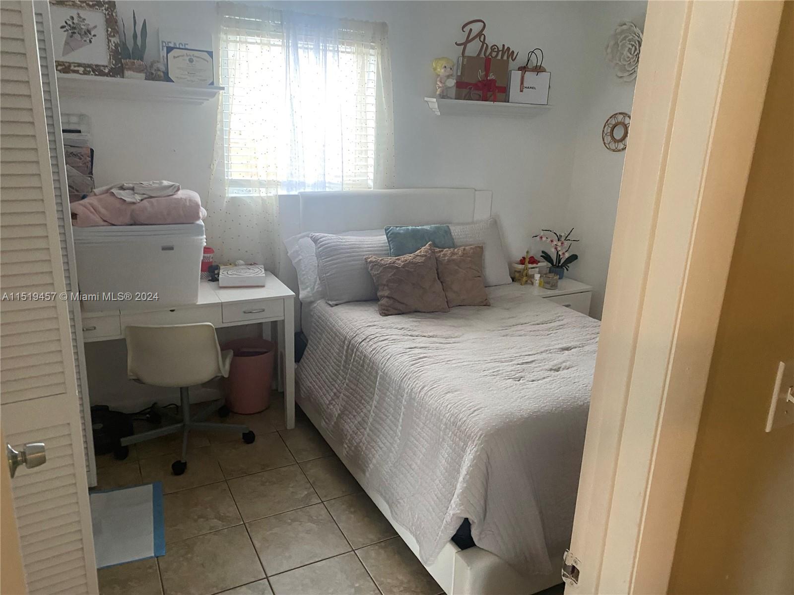 4807 SW 19th St, West Park, Florida 33023, 3 Bedrooms Bedrooms, 3 Rooms Rooms,2 BathroomsBathrooms,Residential,For Sale,4807 SW 19th St,A11519457