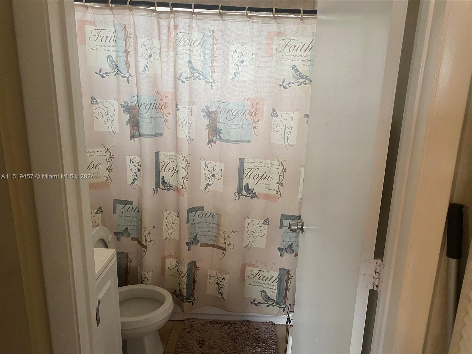 4807 SW 19th St, West Park, Florida 33023, 3 Bedrooms Bedrooms, 3 Rooms Rooms,2 BathroomsBathrooms,Residential,For Sale,4807 SW 19th St,A11519457