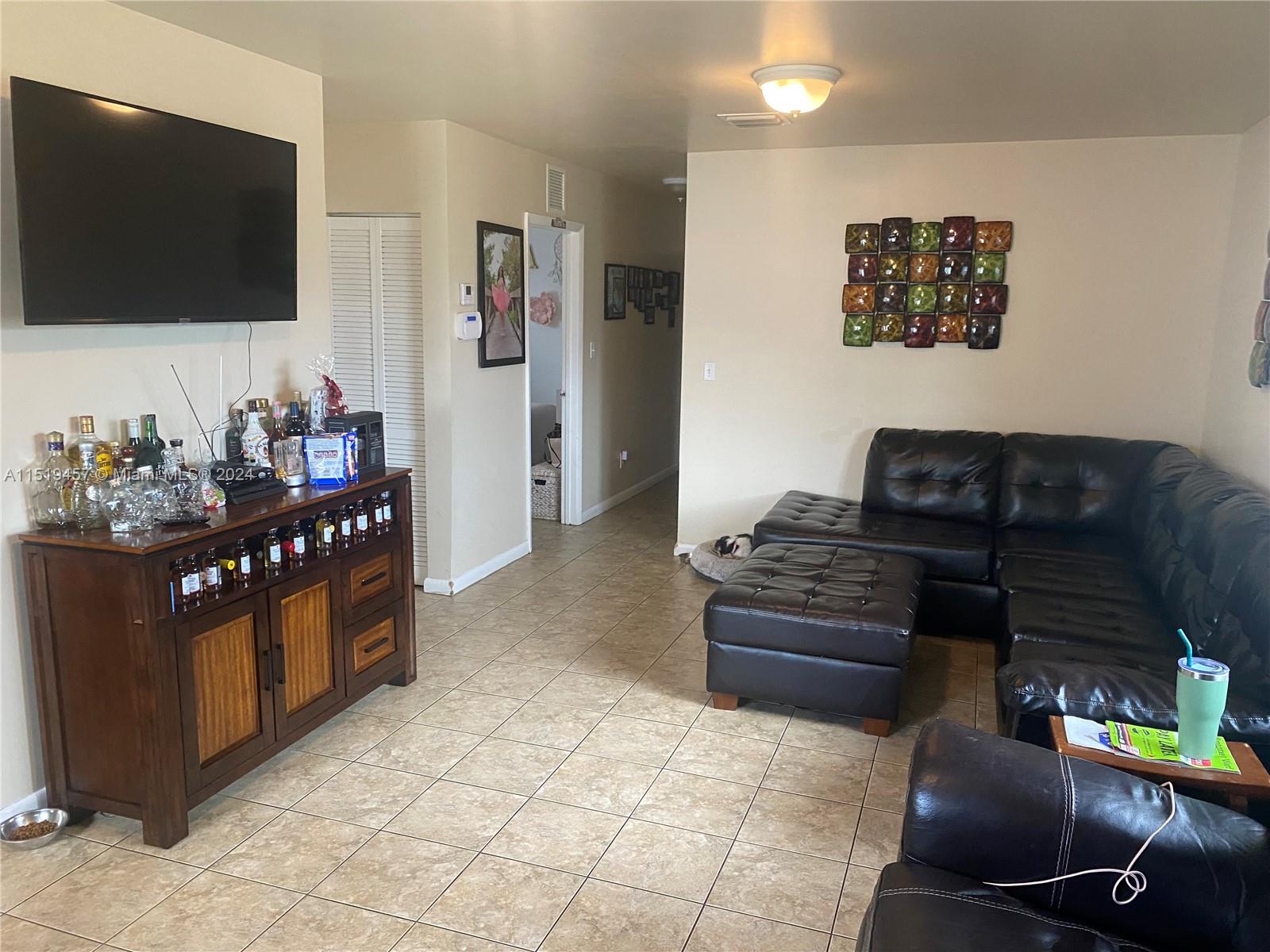 4807 SW 19th St, West Park, Florida 33023, 3 Bedrooms Bedrooms, 3 Rooms Rooms,2 BathroomsBathrooms,Residential,For Sale,4807 SW 19th St,A11519457