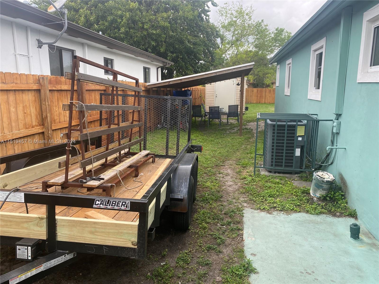 4807 SW 19th St, West Park, Florida 33023, 3 Bedrooms Bedrooms, 3 Rooms Rooms,2 BathroomsBathrooms,Residential,For Sale,4807 SW 19th St,A11519457