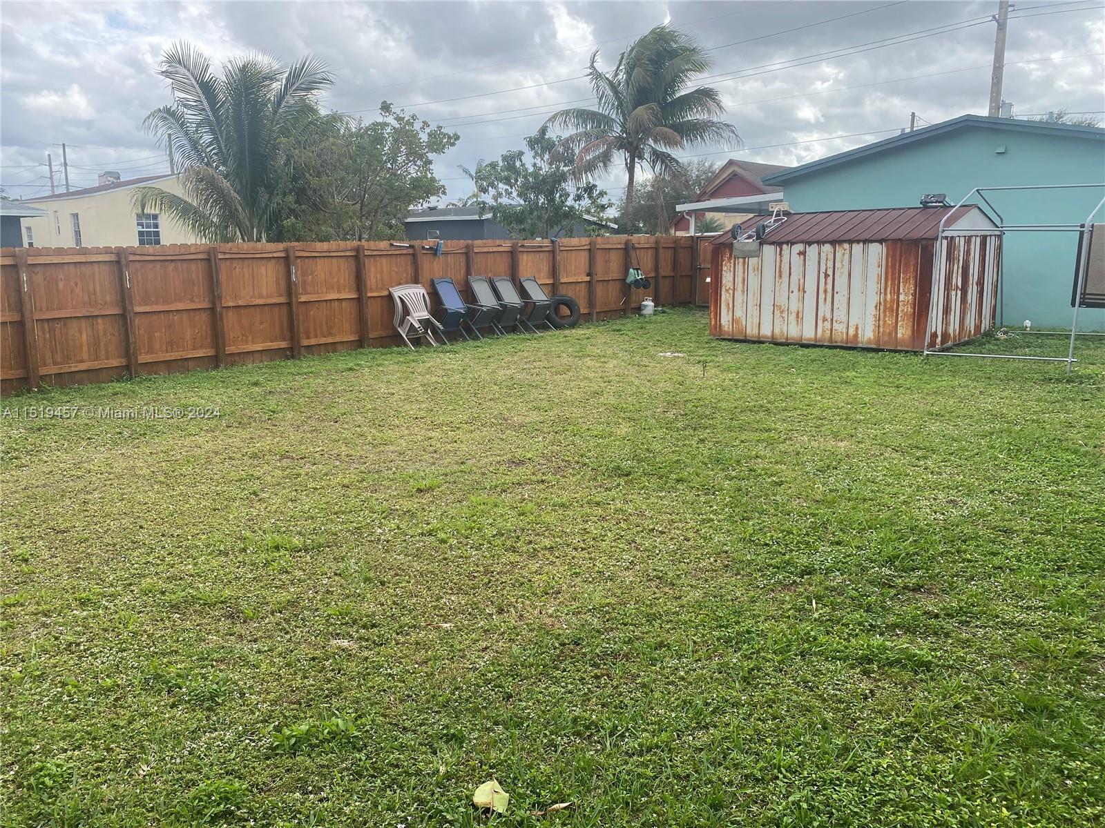 4807 SW 19th St, West Park, Florida 33023, 3 Bedrooms Bedrooms, 3 Rooms Rooms,2 BathroomsBathrooms,Residential,For Sale,4807 SW 19th St,A11519457