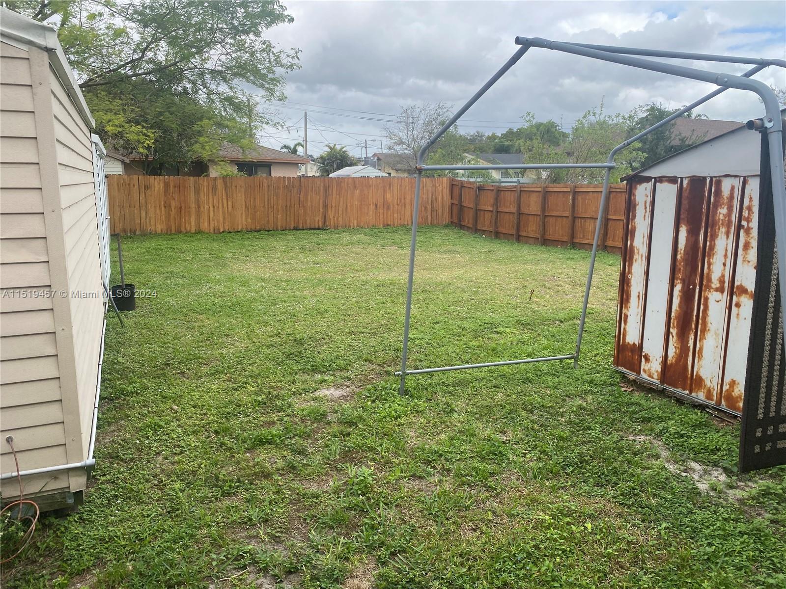4807 SW 19th St, West Park, Florida 33023, 3 Bedrooms Bedrooms, 3 Rooms Rooms,2 BathroomsBathrooms,Residential,For Sale,4807 SW 19th St,A11519457
