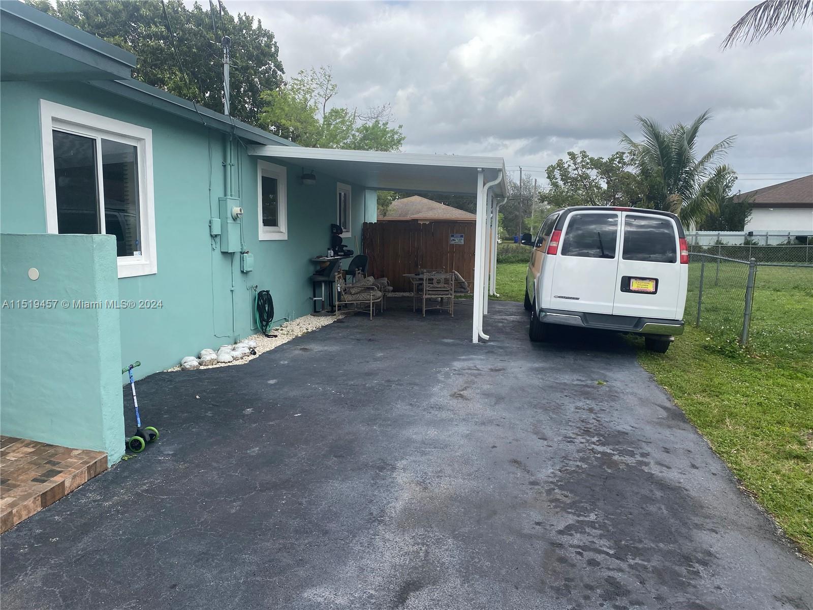 4807 SW 19th St, West Park, Florida 33023, 3 Bedrooms Bedrooms, 3 Rooms Rooms,2 BathroomsBathrooms,Residential,For Sale,4807 SW 19th St,A11519457