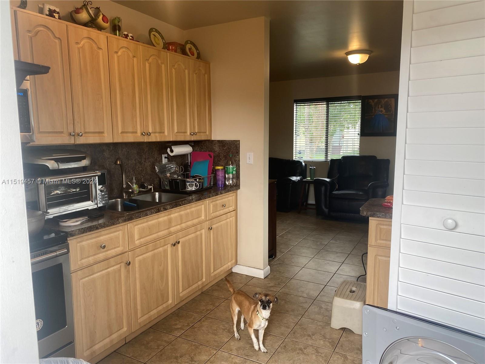 4807 SW 19th St, West Park, Florida 33023, 3 Bedrooms Bedrooms, 3 Rooms Rooms,2 BathroomsBathrooms,Residential,For Sale,4807 SW 19th St,A11519457