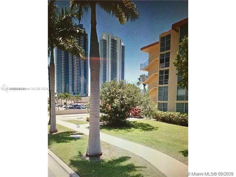 210  172nd St #232 For Sale A11519593, FL