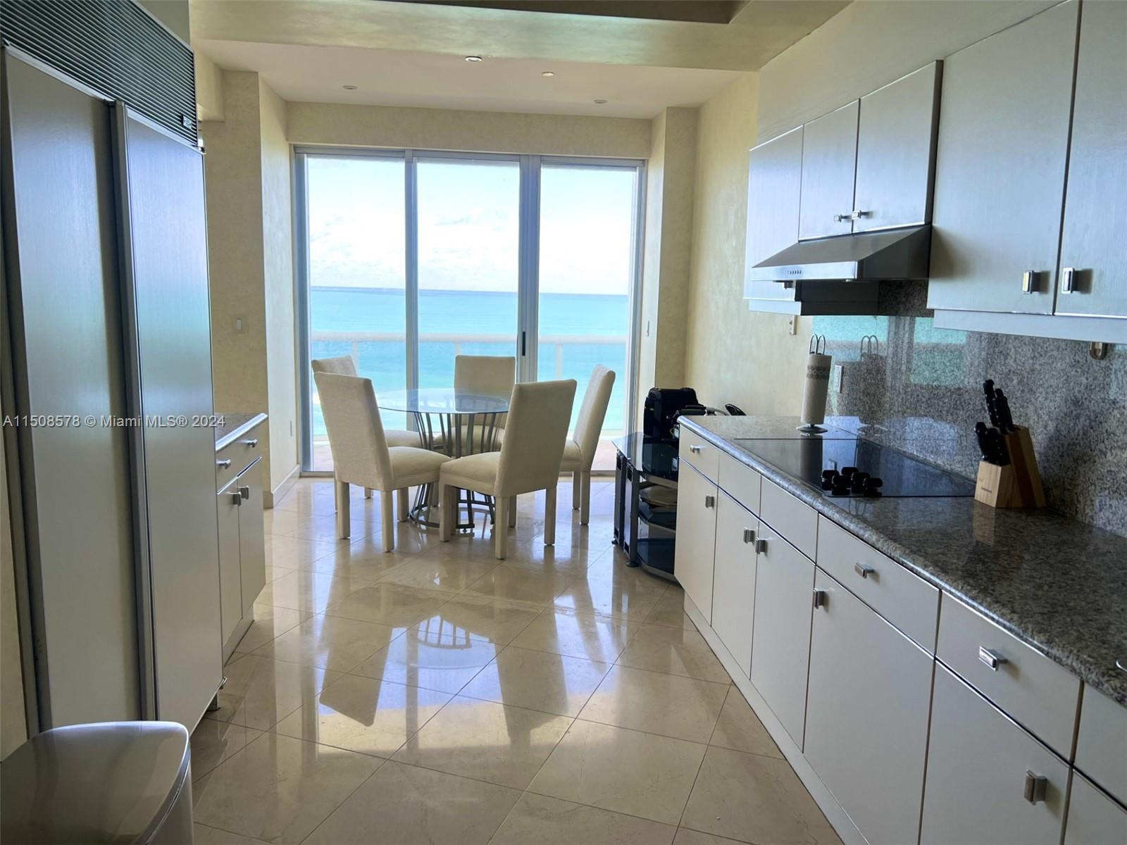 9601 Collins Ave 805, Bal Harbour, Florida 33154, 2 Bedrooms Bedrooms, ,2 BathroomsBathrooms,Residentiallease,For Rent,9601 Collins Ave 805,A11508578