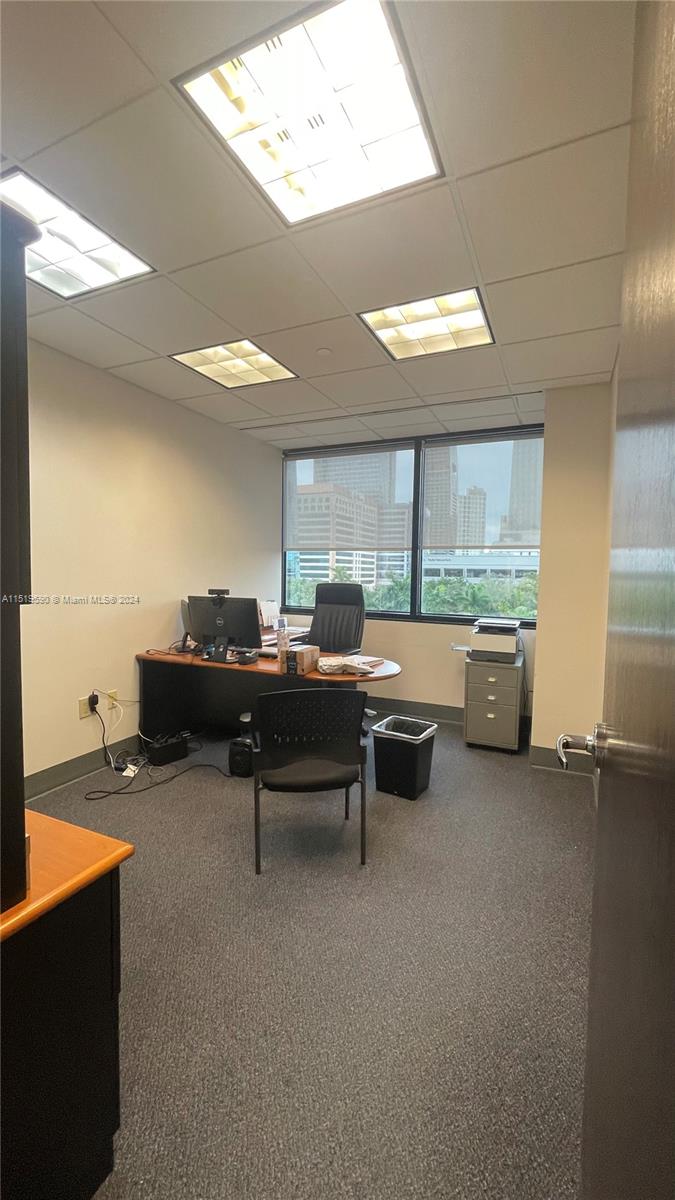 Office #01