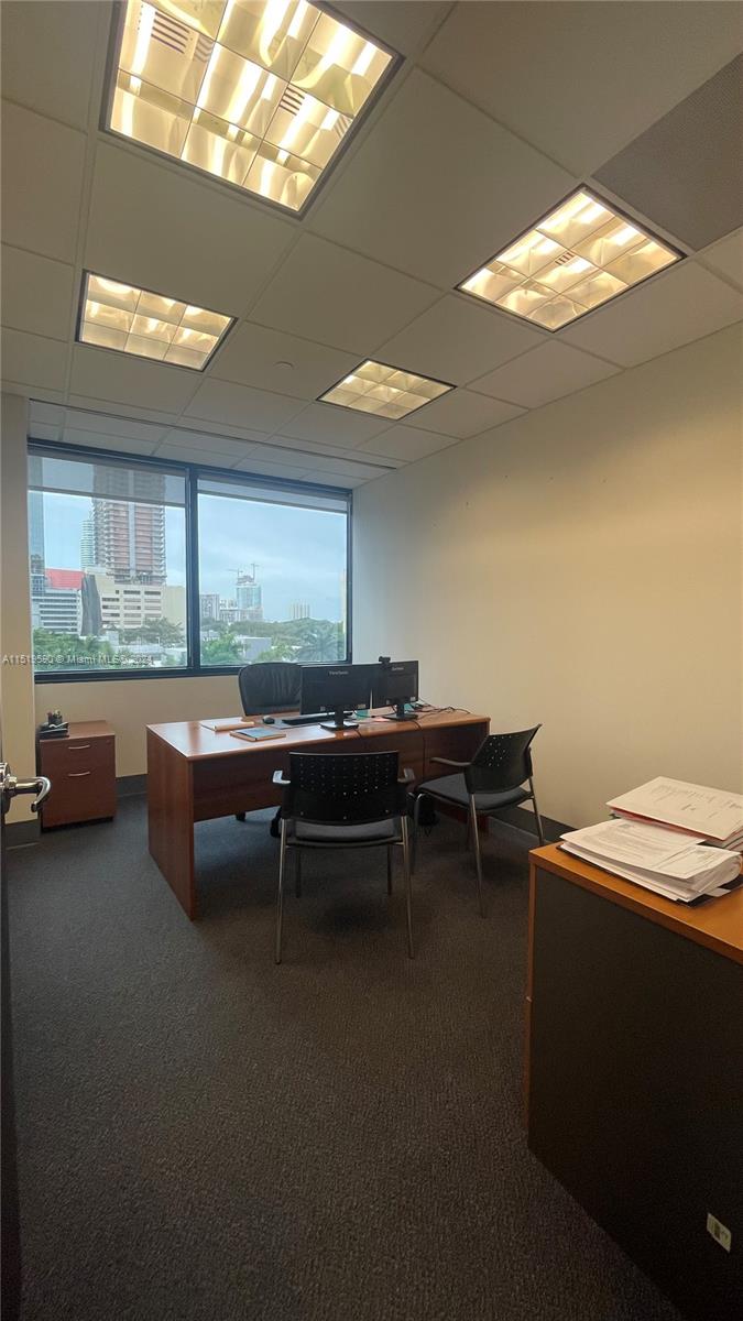 Office #02