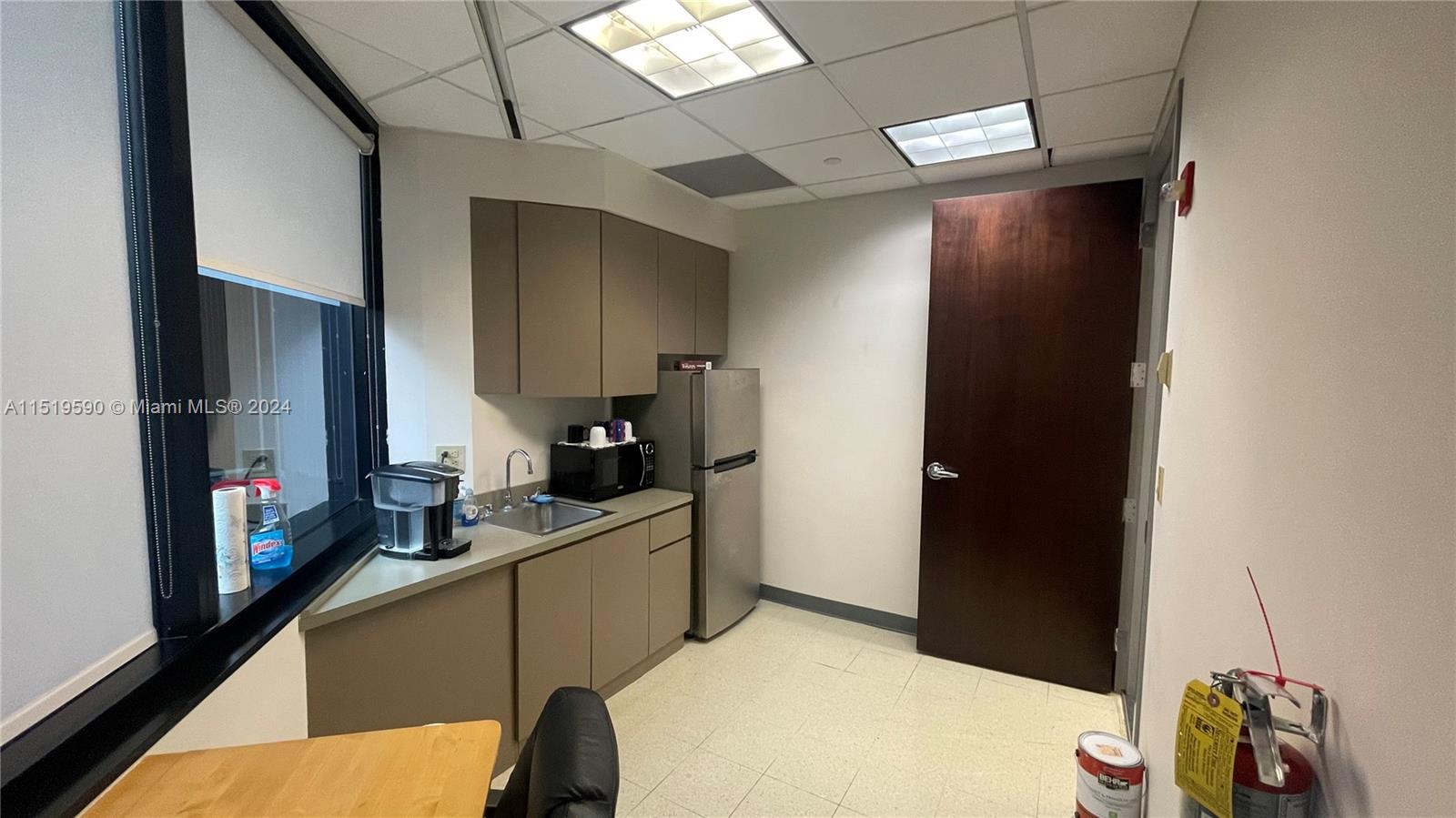 1200 Brickell Ave 505-A-B-C, Miami, Florida 33131, ,Commercialsale,For Sale,1200 Brickell Ave 505-A-B-C,A11519590