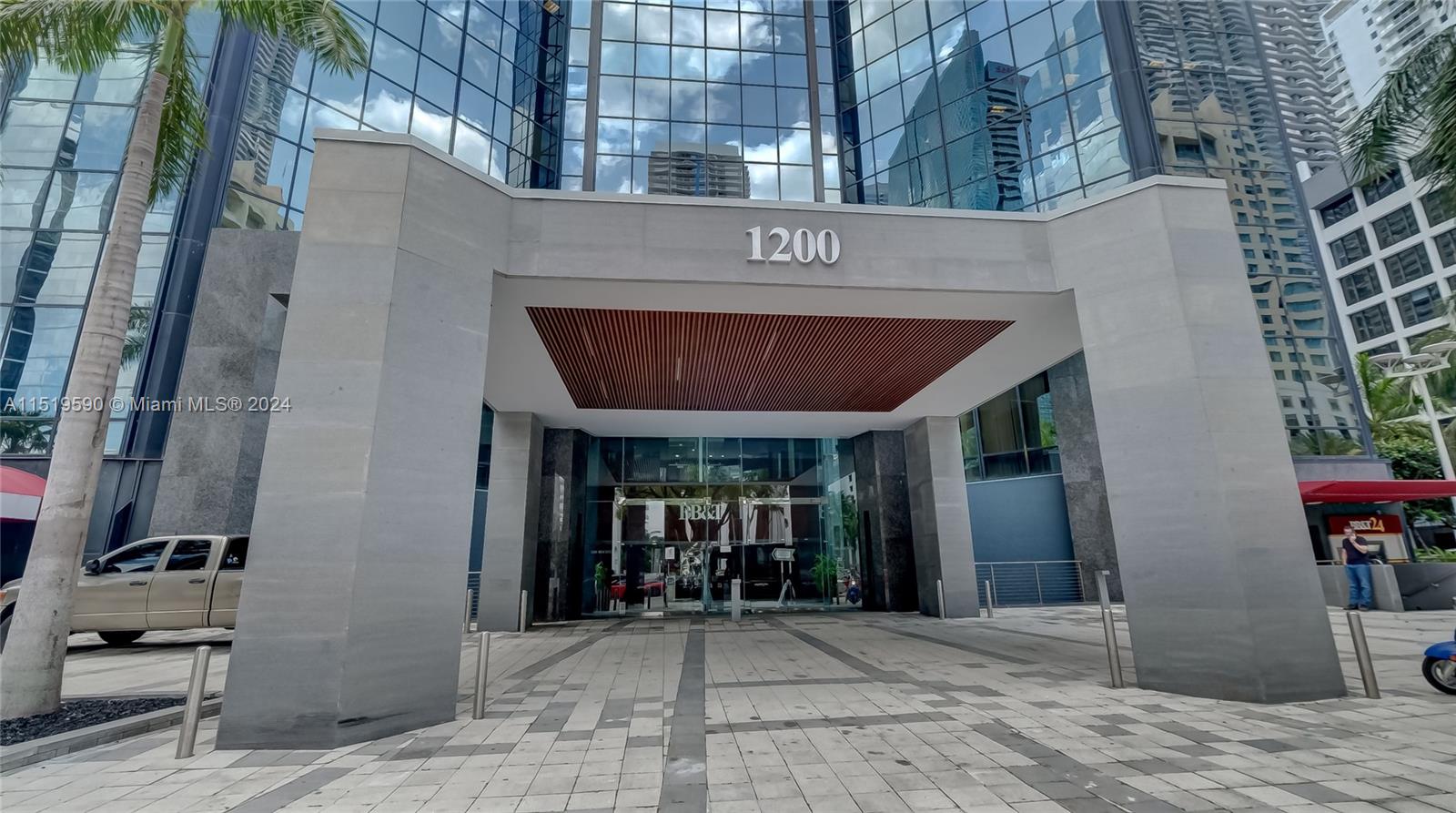 1200 Brickell Ave 505-A-B-C, Miami, Florida 33131, ,Commercialsale,For Sale,1200 Brickell Ave 505-A-B-C,A11519590